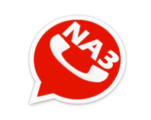 Download NA5 WhatsApp Latest Apk 2023 » TechyLoud.